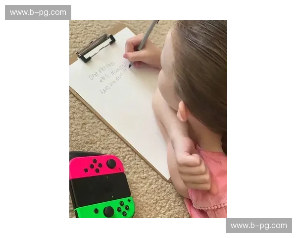 “KaiyunLive移动端——让直播更精彩，随时随地享受无限乐趣！”