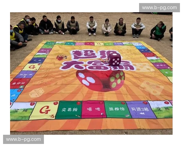 真人百家乐游戏官网：开启至尊娱乐体验的新纪元