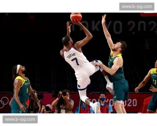 浪漫与铁血的极境碰撞：当高卢雄鸡遇上波罗的海的篮球信徒